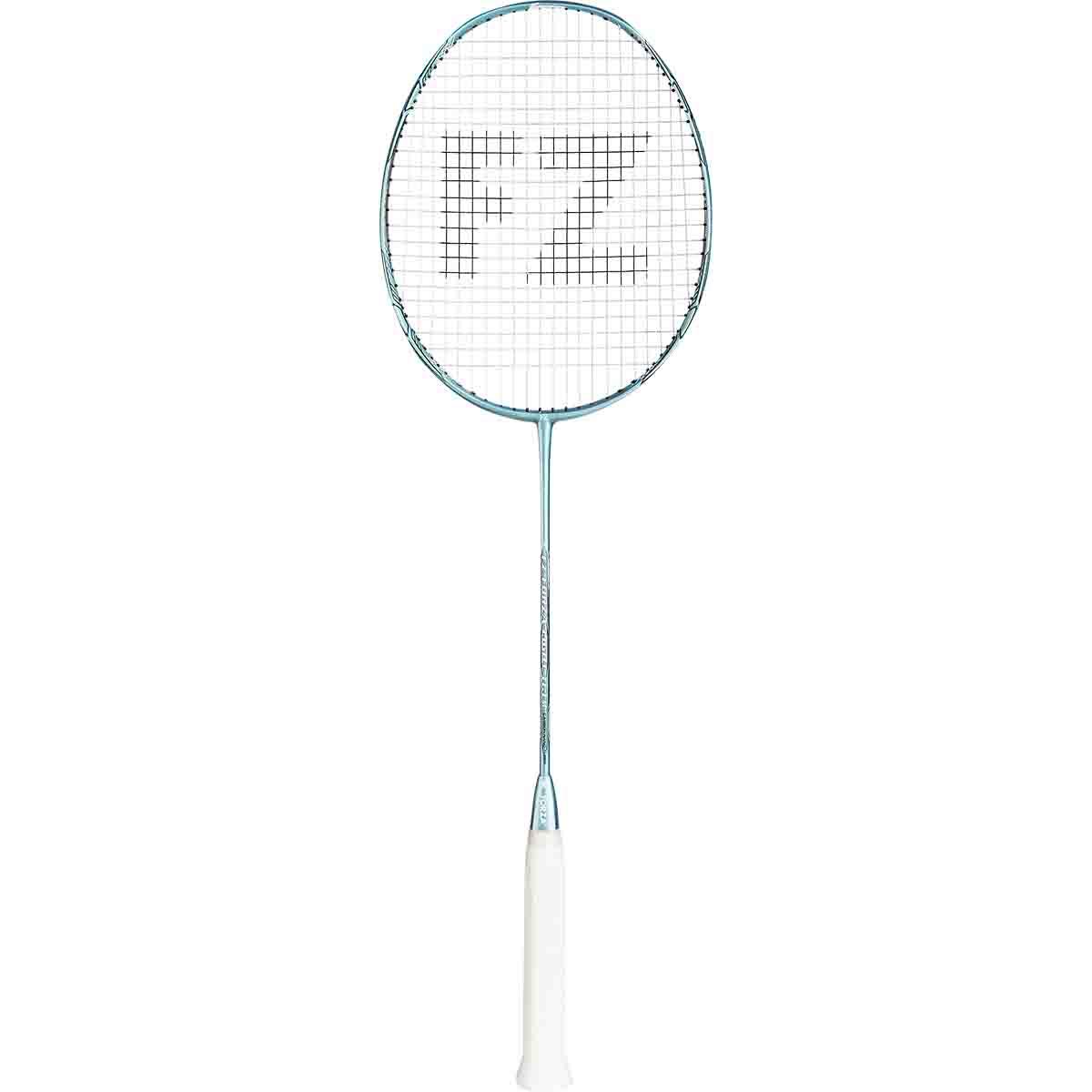 Light 11.1 M | Badminton Souq