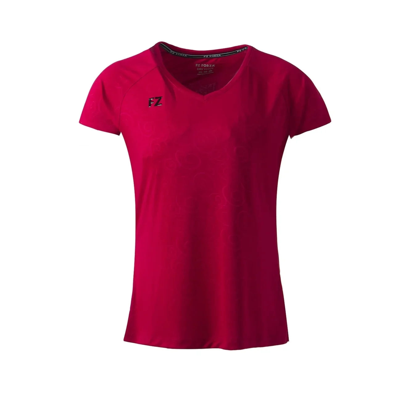 Women Sports Badminton T Shirt in Delhi at best price by Barkha Collection  (Liveup Tshirt) - Justdial