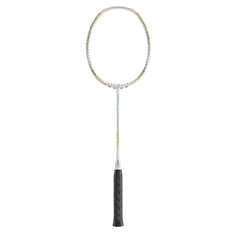 Fantala 101 Pro+Stringing with Bg 66 Ultimax | Badminton Souq Fantala 101 Pro+Stringing with Bg 66 Ultimax | Badminton Souq
