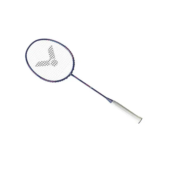 DriveX-9X Series Unstrung 4U Badminton Racket | Badminton Souq