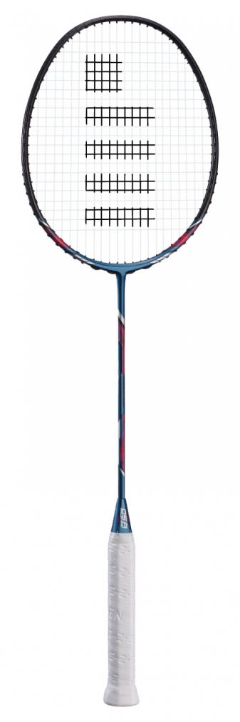 Gosen 05A Badminton Racket | Badminton Souq
