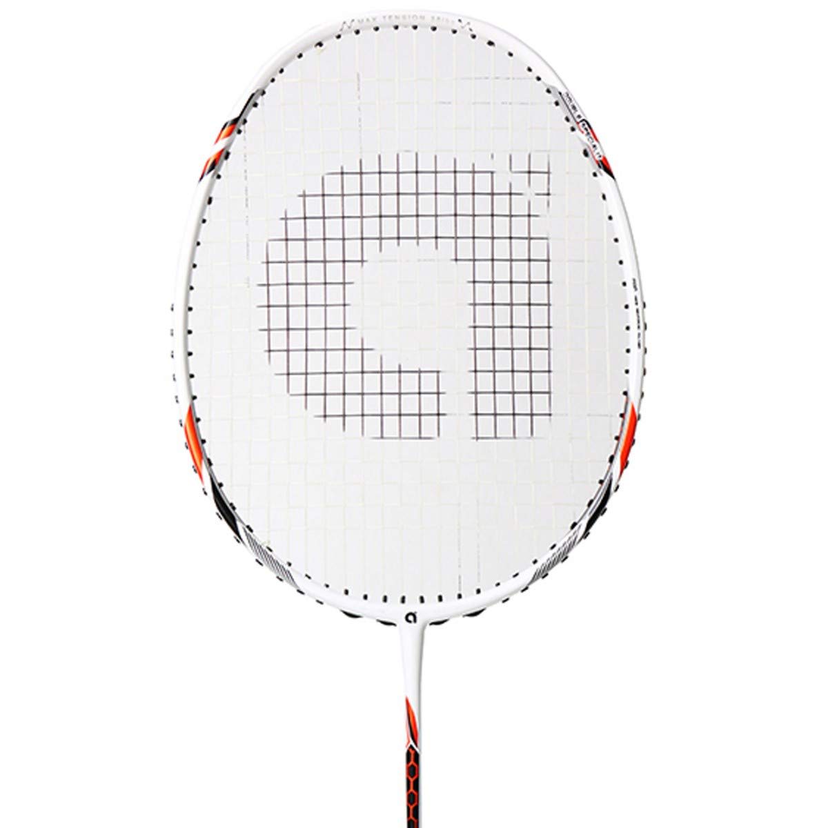ASSAILANT PRO（ASA-P） Buy Apacs Assailant Pro Badminton Racket - Sportsuncle