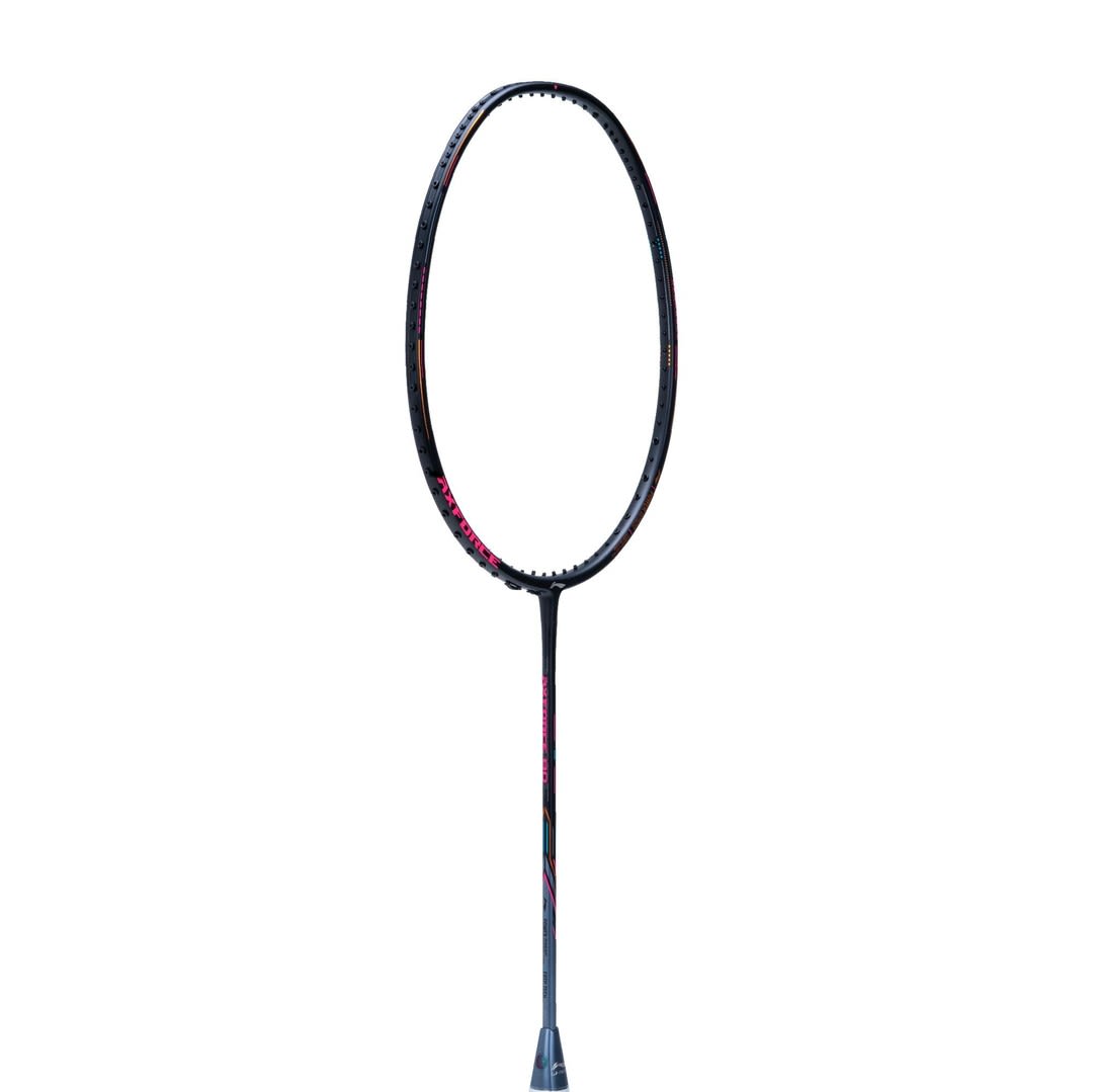 AXForce 80 - (3U) | Badminton Souq