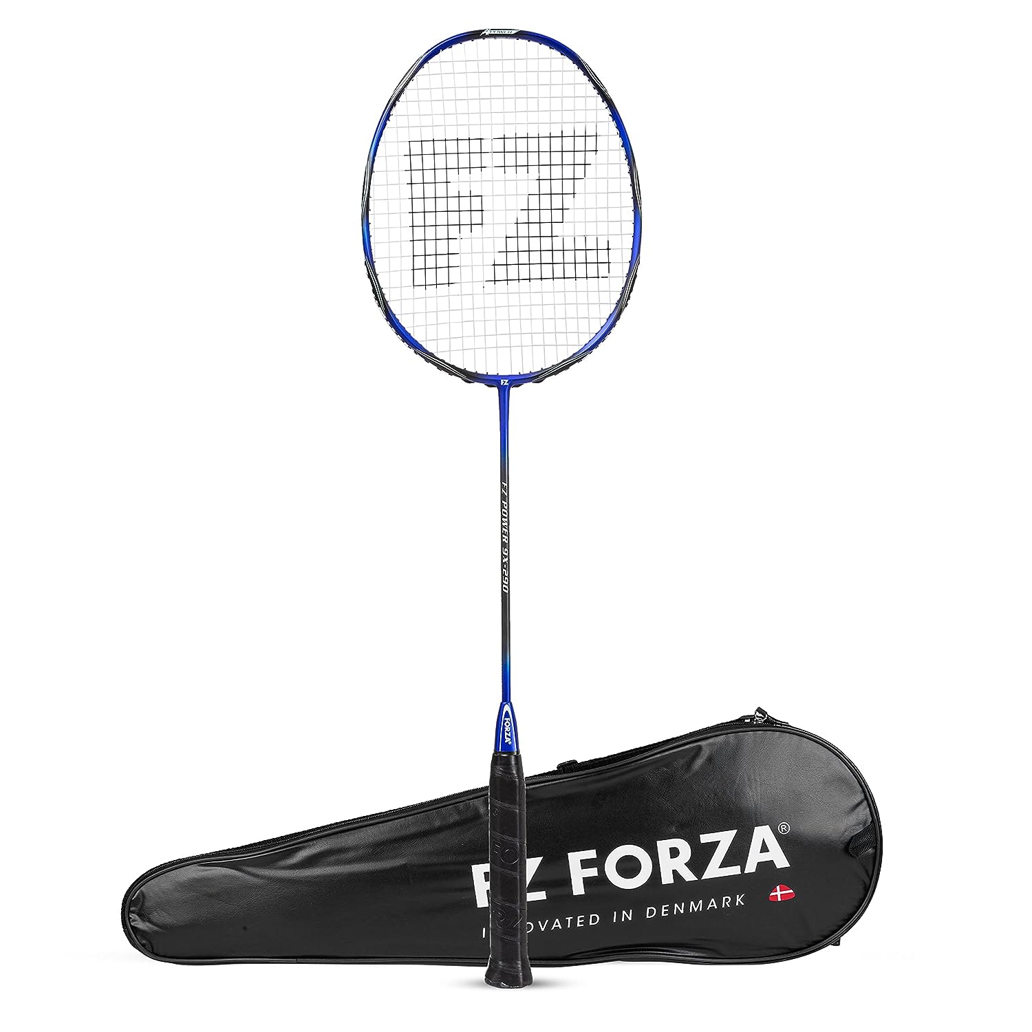 Power 9x-290 | Badminton Souq