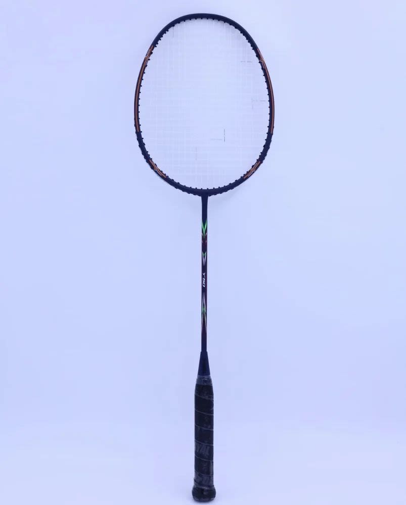 Dayal badminton shoes clearance