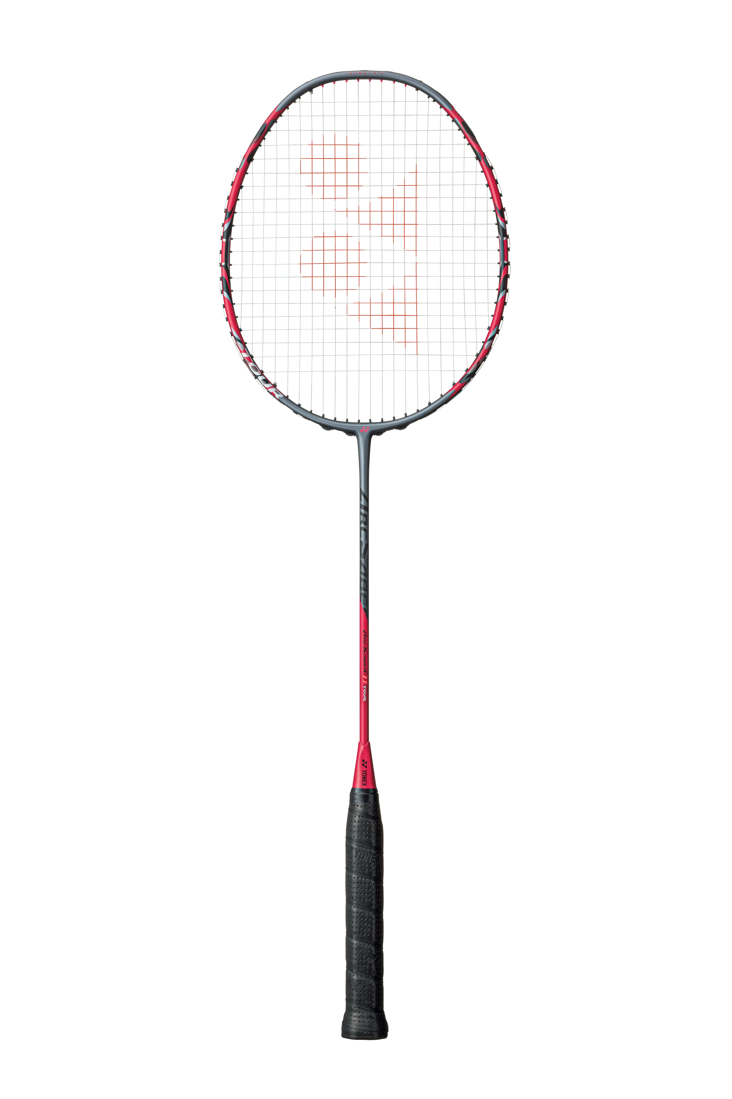 アークセイバー11 ARCSABER11 ヨネックス アークセイバー11プロ ARC11-P (バドミントンラケット