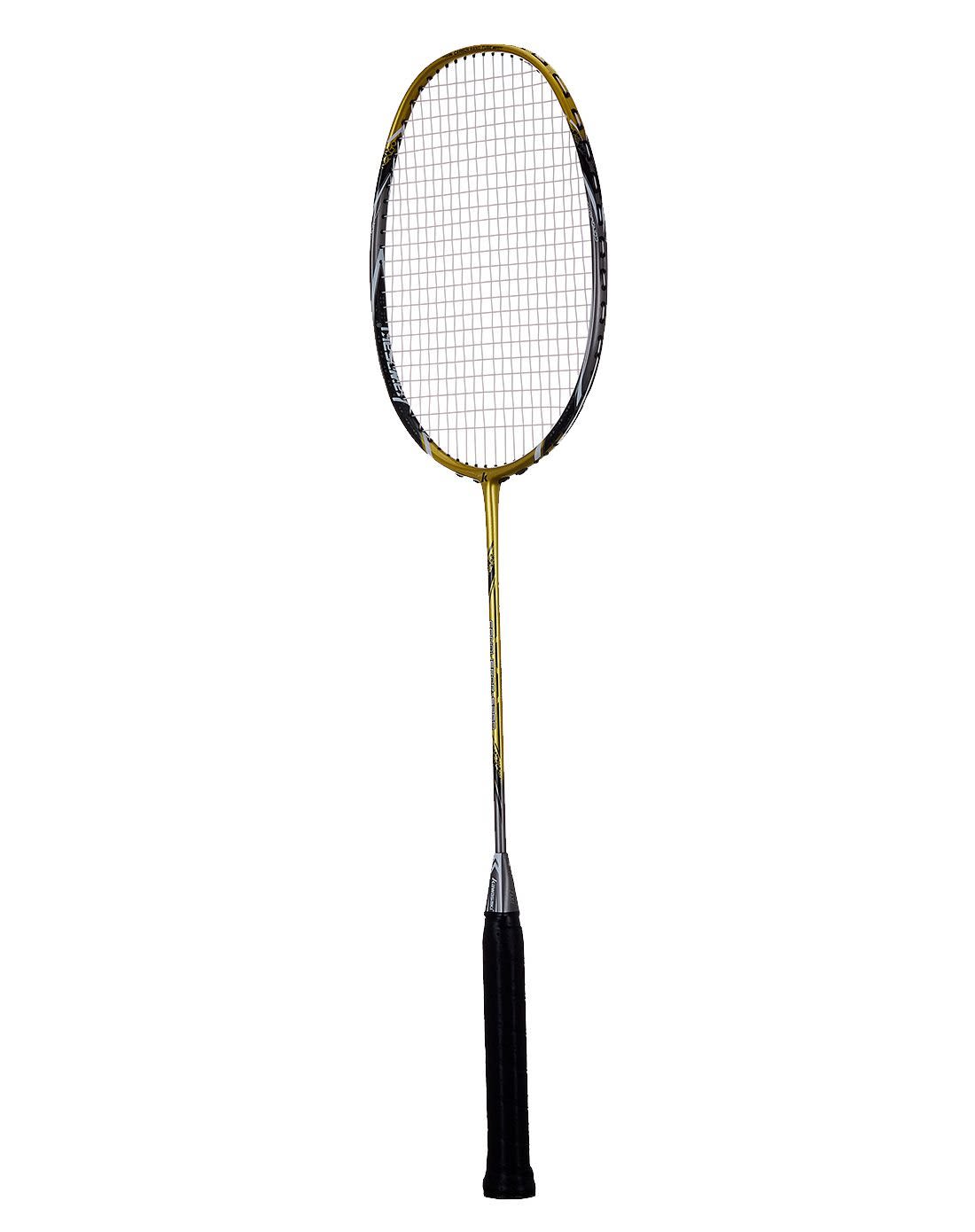 Kas-Racquet Conqueror 5360 | Badminton Souq