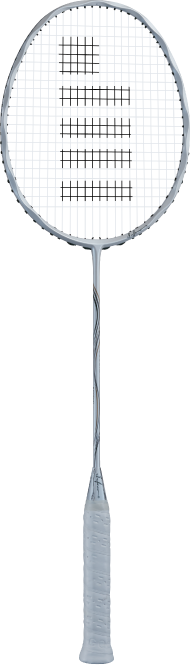 Inferno Lite | Badminton Souq