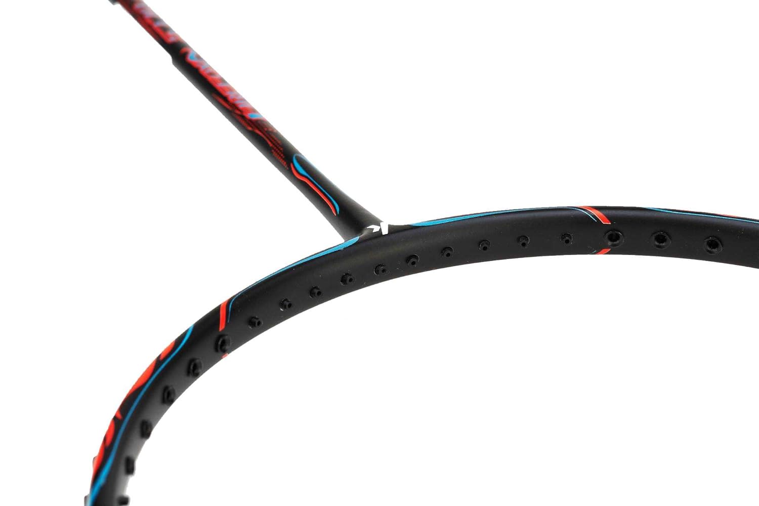 Ksk-Racquet Firefox 5770 | Badminton Souq