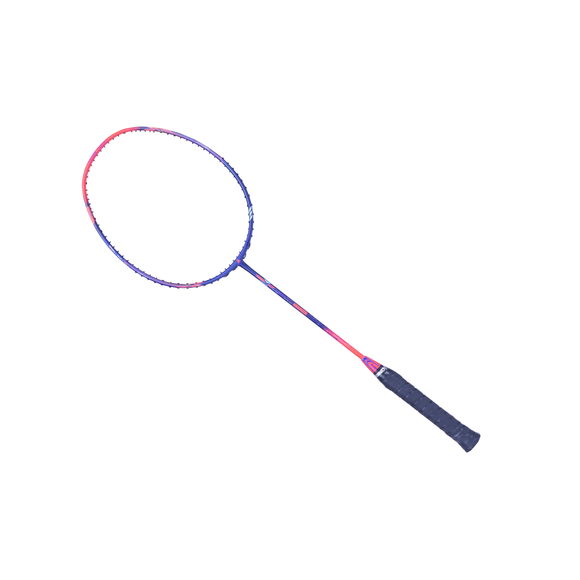 銀杯 銀盃 純銀 純銀 銀盃 約294g 純銀杯 純銀盃 純銀 盃 Zx/z4i版🇯