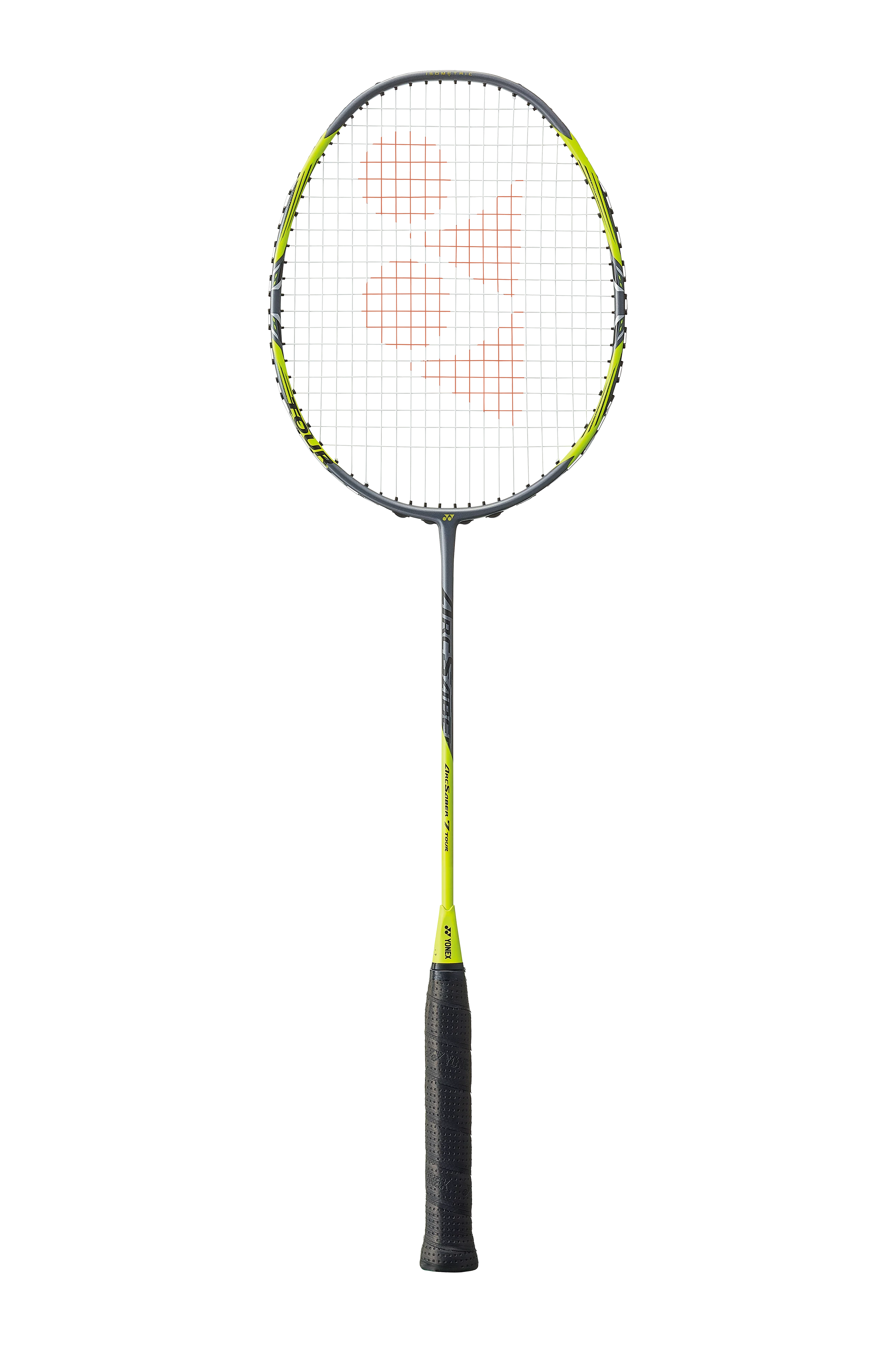 Arc Saber 7 Tour | Badminton Souq