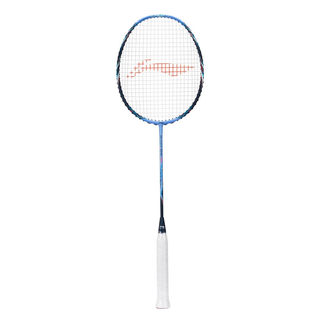 LI-NING Bladex 900 4U G6 30lbs BLADEX 900 NEW 4UG6 リーニン