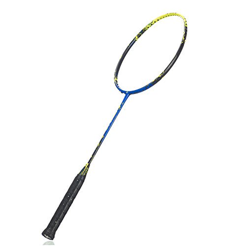 京商　　スカイファイター1000 Ksk-Racquet Firefox 570 | Badminton Souq