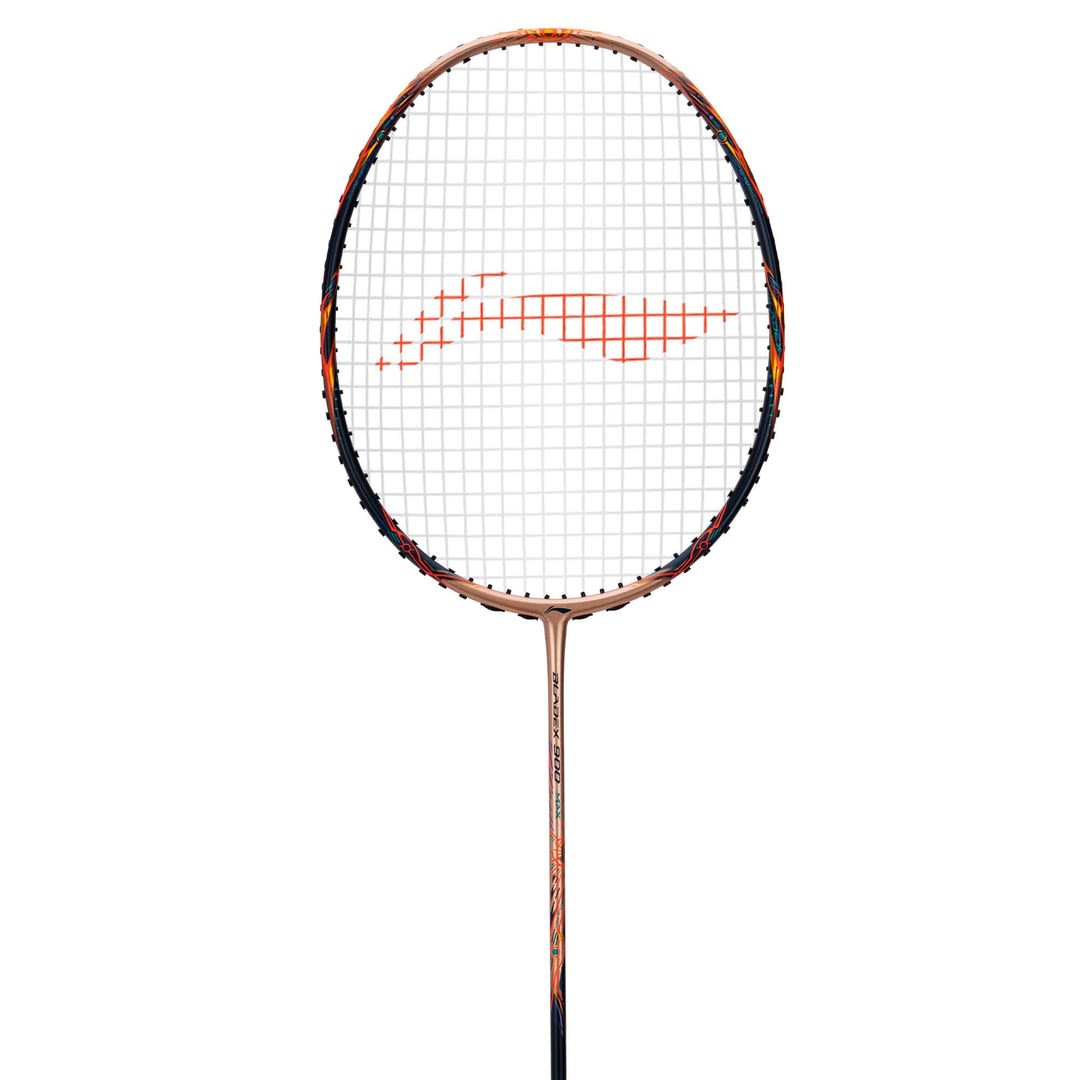 Bladex 900 SUN (3U) | Badminton Souq