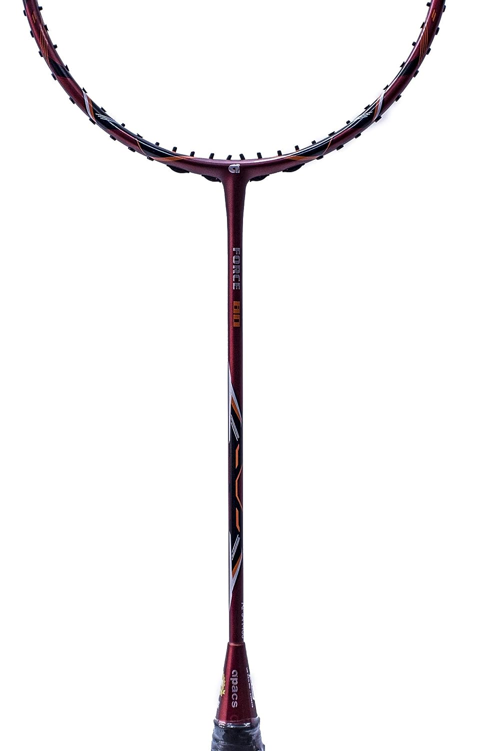 Force 80 | Badminton Souq