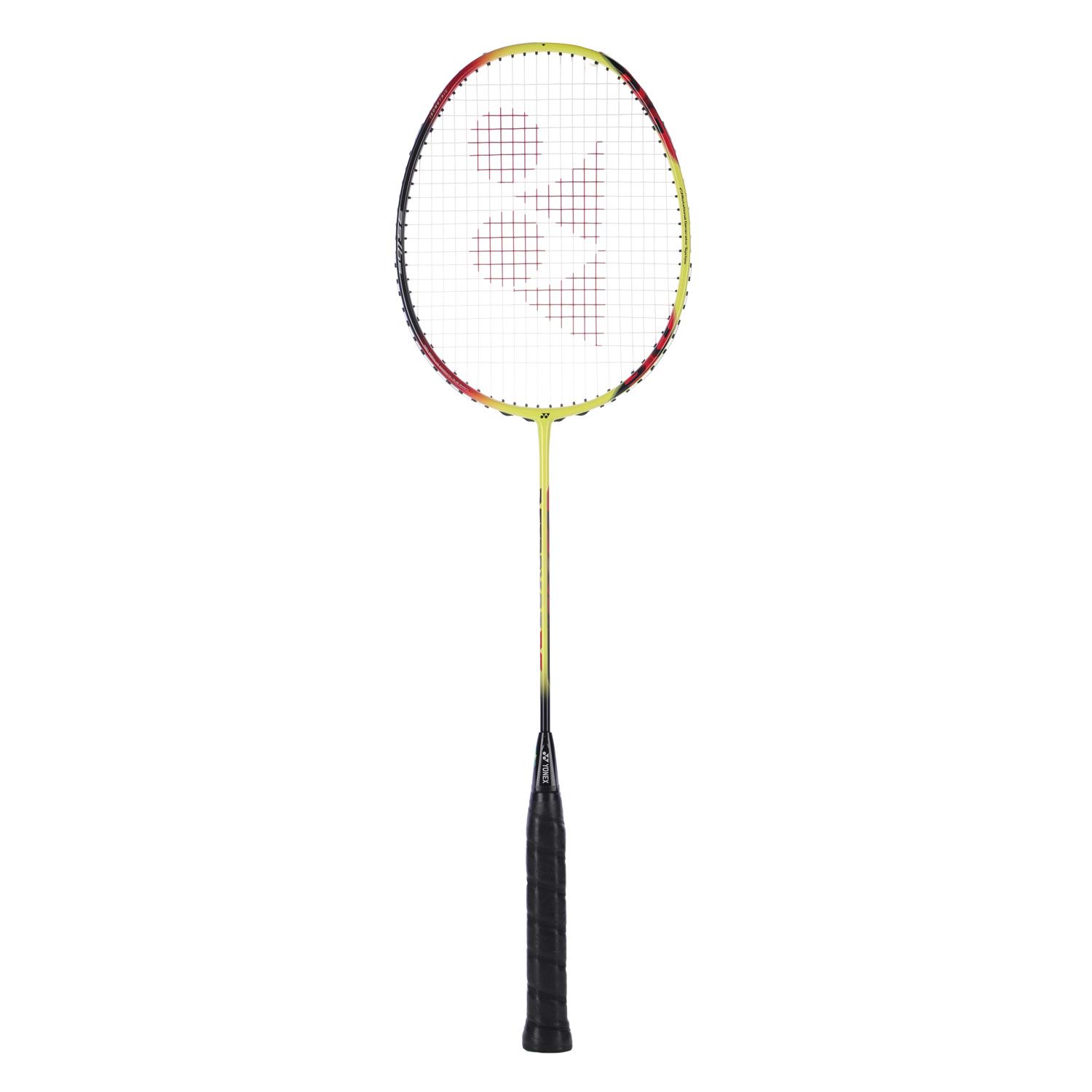 YONEX　NEW OFFICIAL 120球 Astrox 0.7 Dg | Badminton Souq