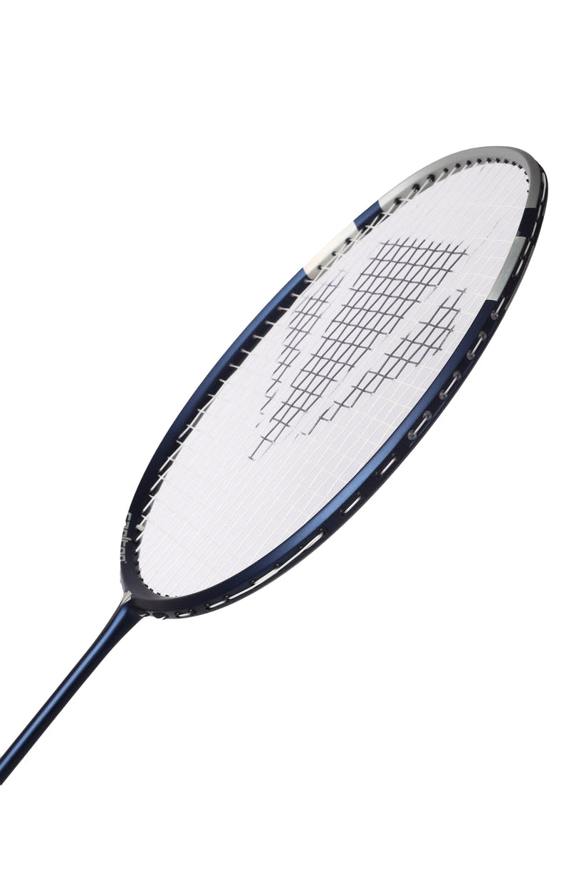 rai Zero 006I | Badminton Souq