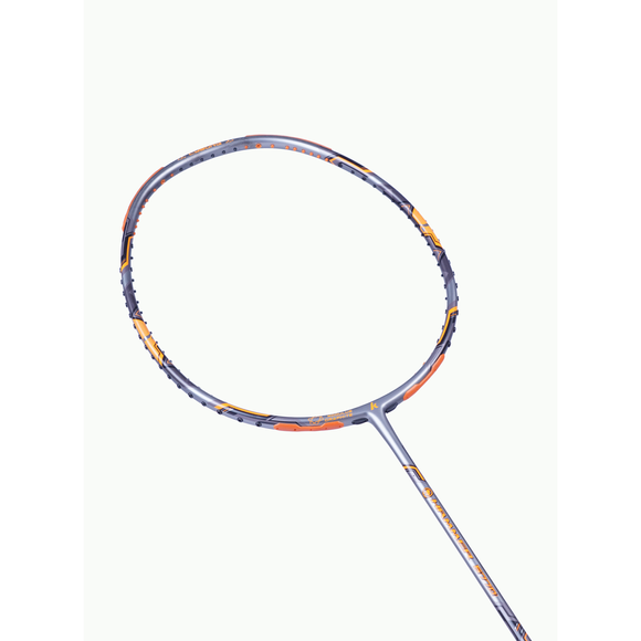 Ksk-Racquet Hammer 6770 | Badminton Souq