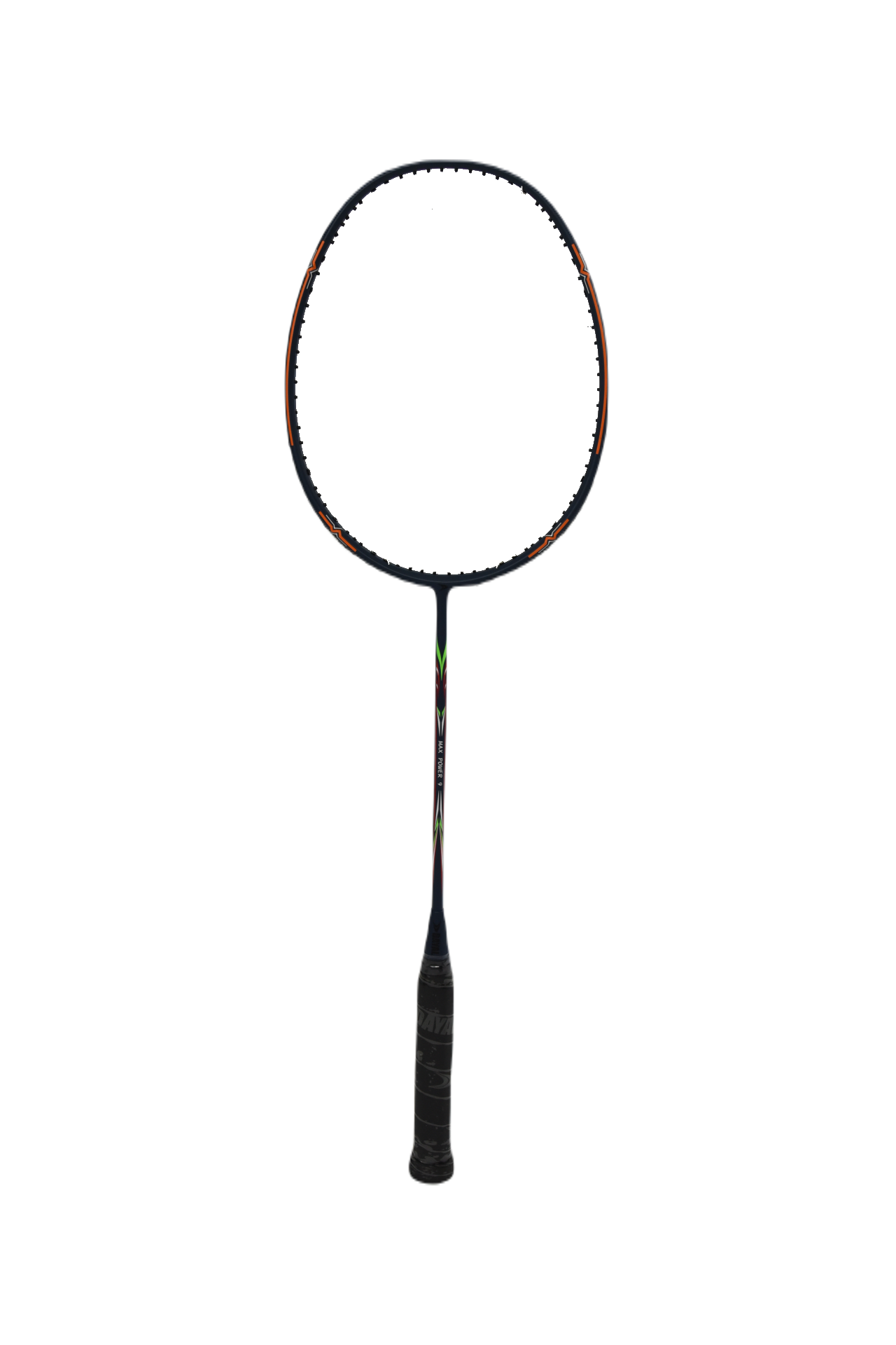 Dayal badminton backpack online