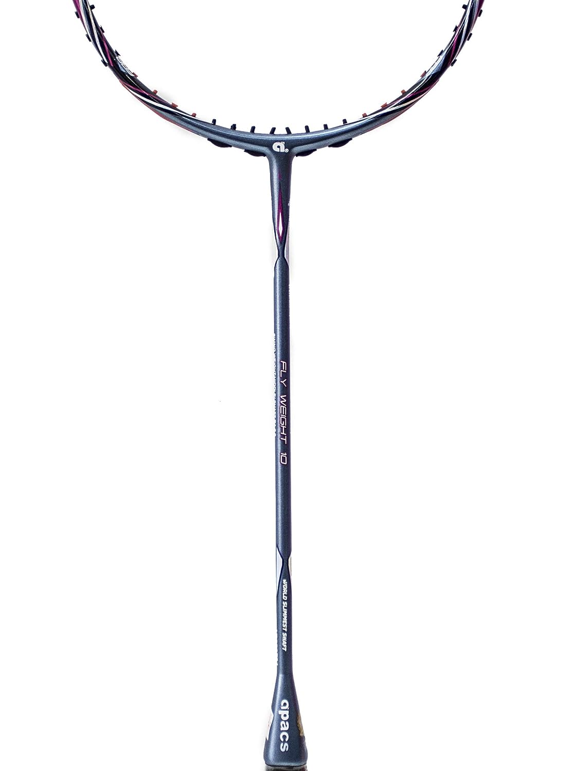 Fly Weight 10 | Badminton Souq