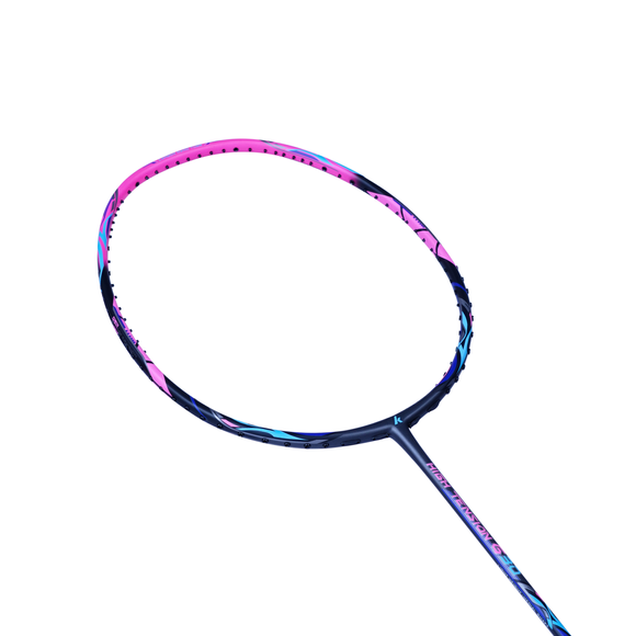 Ksk-Racquet High Tension G30 | Badminton Souq