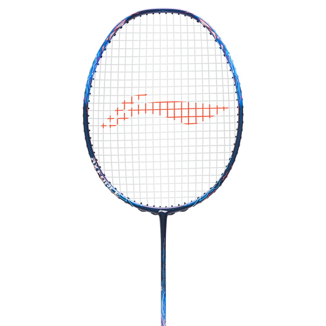 AXForce 90 Dragon Max - (4U) | Badminton Souq