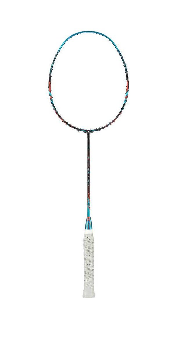 Ksk-Racquet Firefox 5770 | Badminton Souq