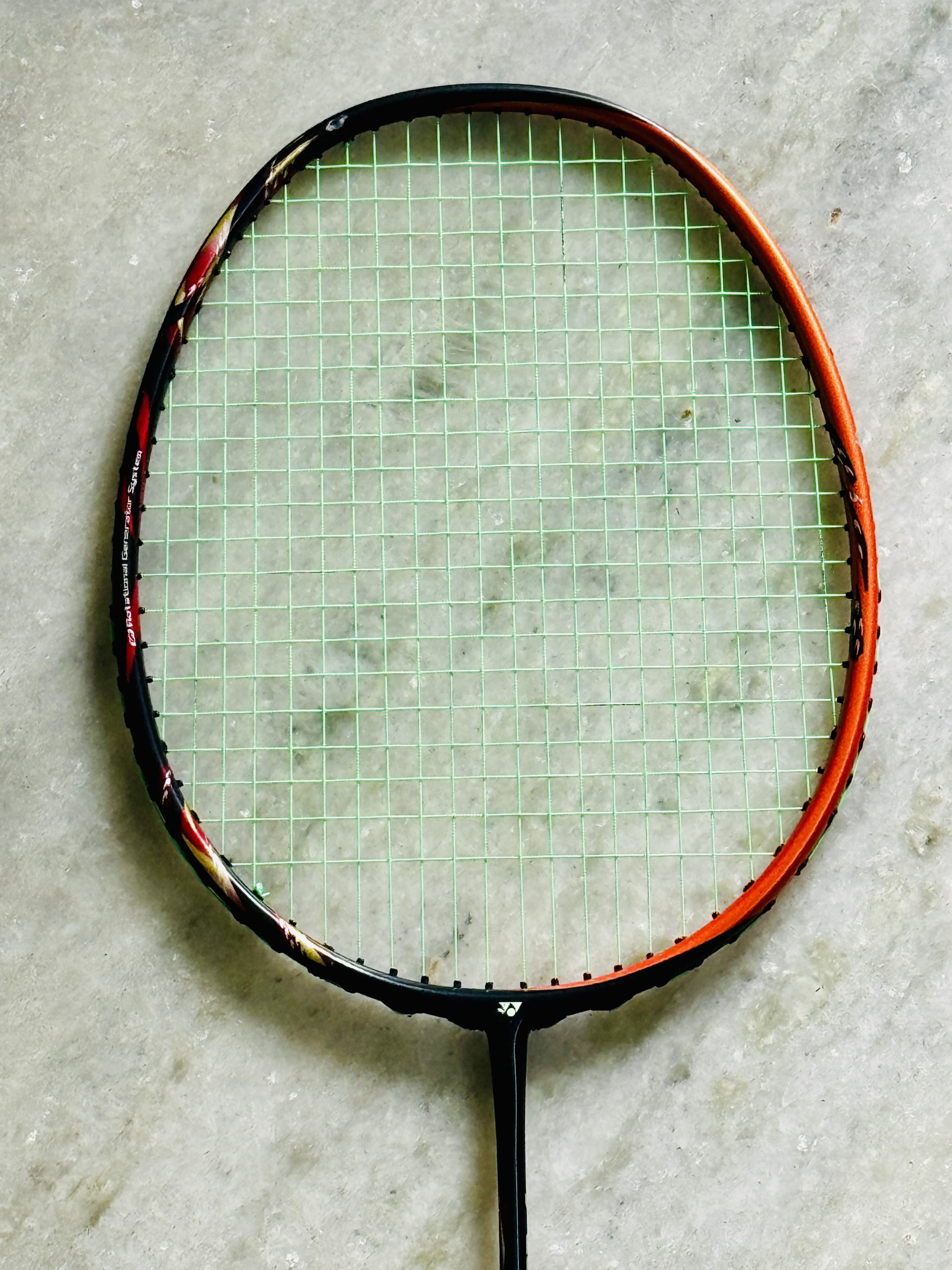 B55067a7 E559 4e8f 954d Bdf48dd11e2b | Badminton Souq