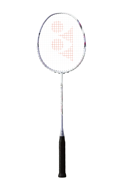 Yonex Astrox 66 (AX66) 4UG5 Mist Purple Badminton Racket