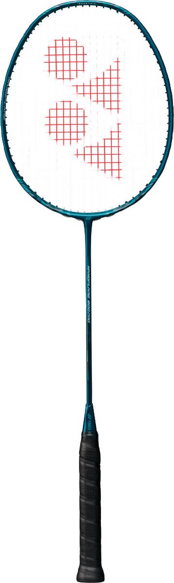 Yonex NanoFlare 800 PRO | Badminton Souq