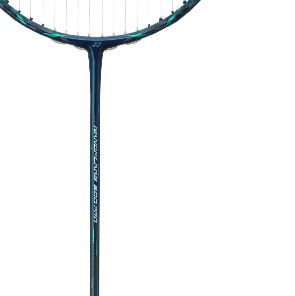 Yonex NanoFlare 800 PRO | Badminton Souq