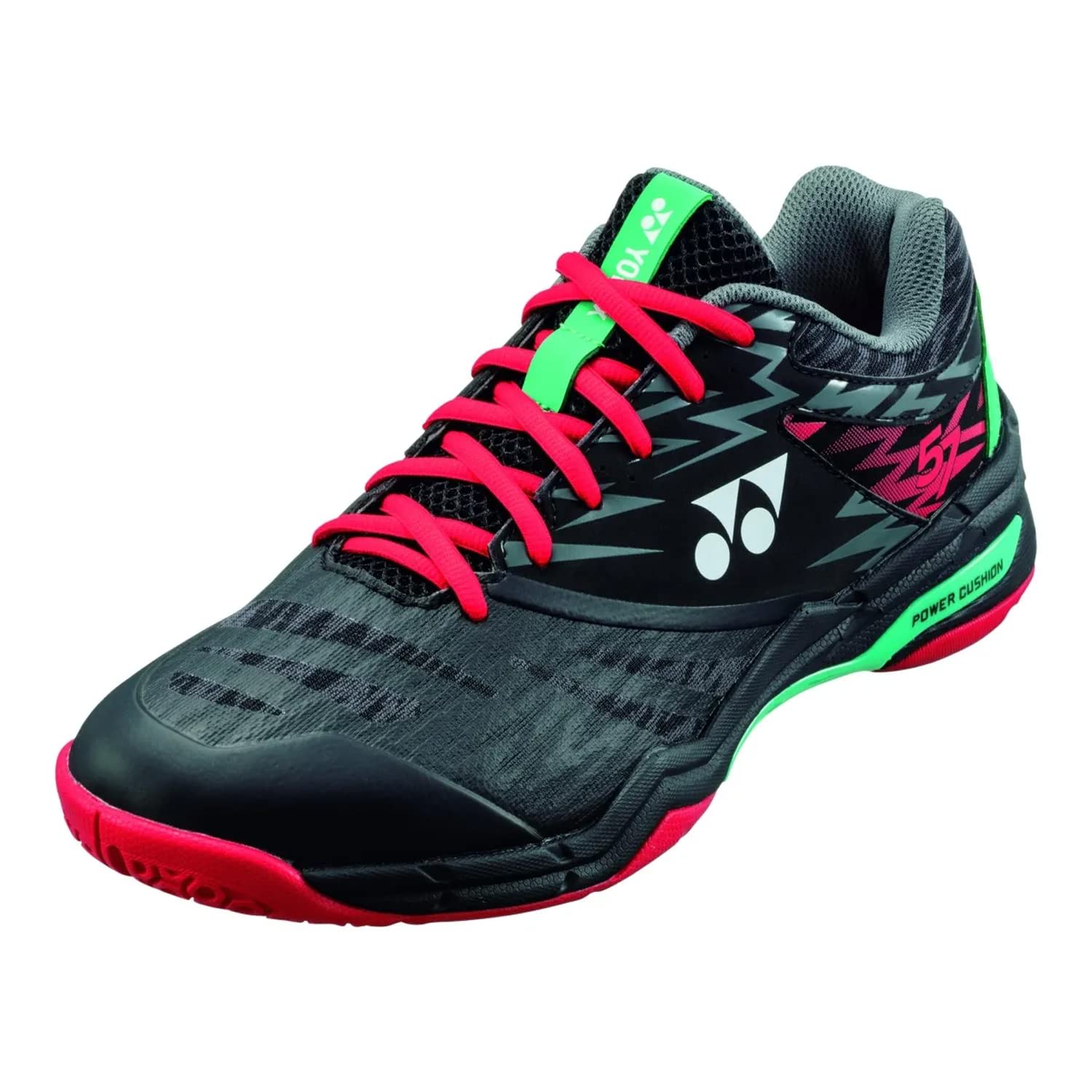 Latest yonex badminton shoes 2019 discount