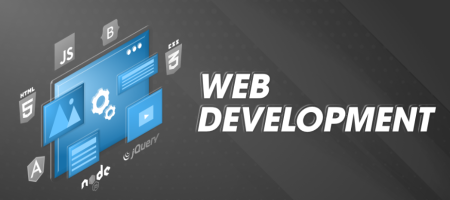course-thumbnail