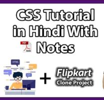 course-thumbnail