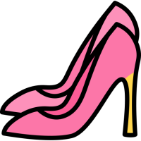 course-thumbnail