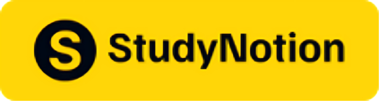 course-thumbnail