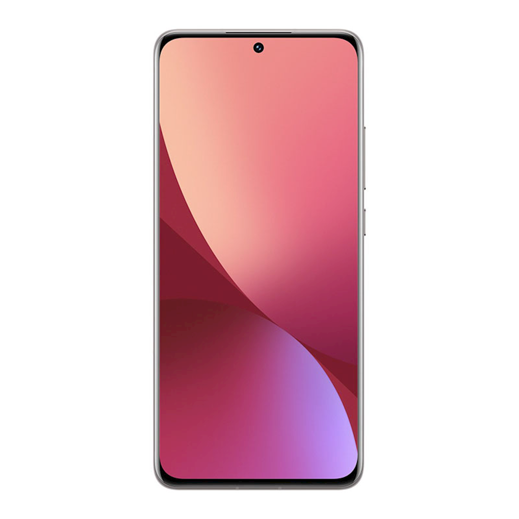 Xiaomi 12 12GB/256GB Purple (6934177768699) · BIR TELECOM