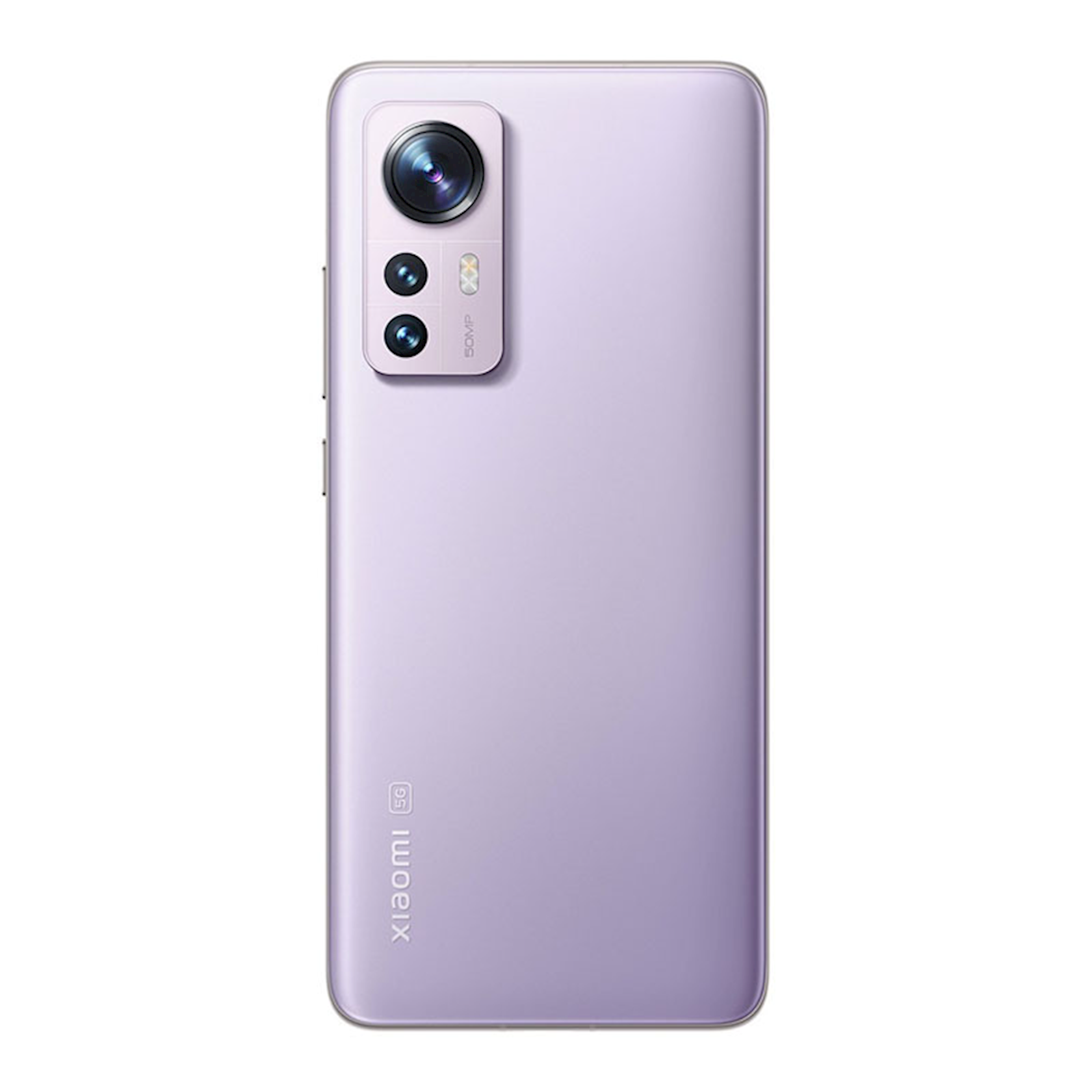 Xiaomi 12 12GB/256GB Purple (6934177768699) · BIR TELECOM