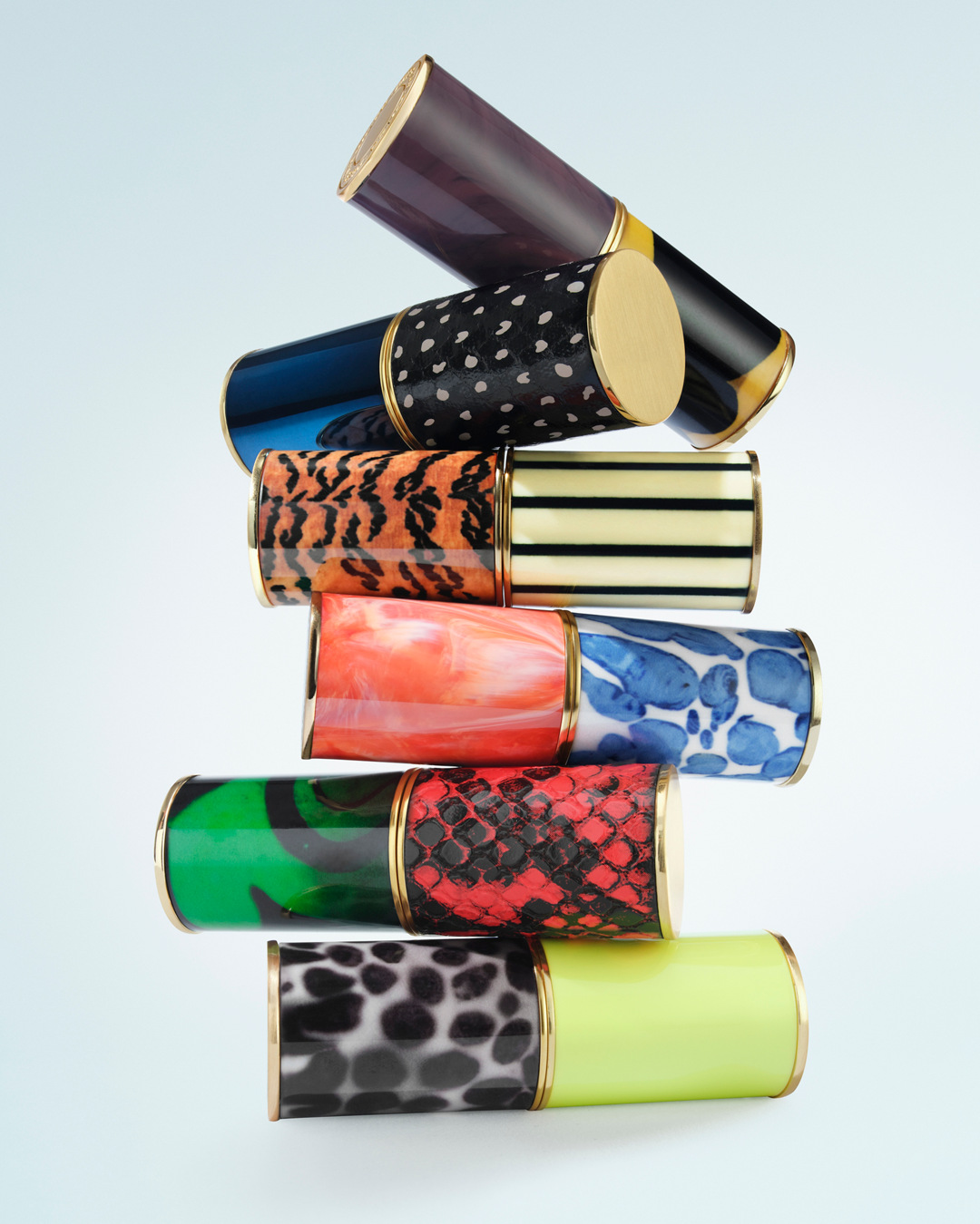 DRIES VAN NOTEN BEAUTY