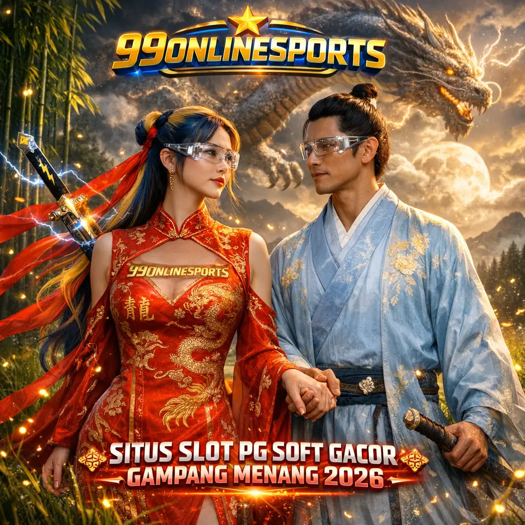 link sportsbook online terpercaya 2026