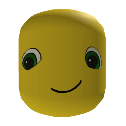 IDNPOKER avatar