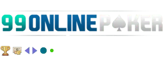99ONLINEPOKER