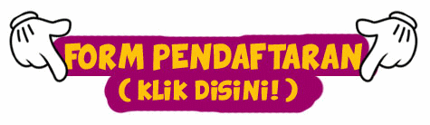 DAFTAR 99onlinepoker : Link Daftar Situs IDN Poker Online Gacor Terbaik Gampang Menang