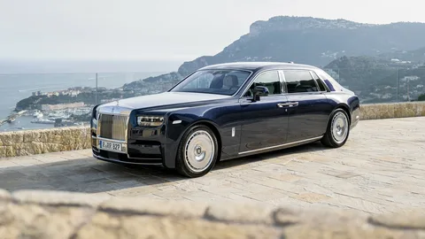 Апартаменты, 77.00 м², 3/55 этаж