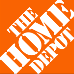 vazol_logos-clientes_home depot
