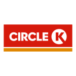 vazol_logos-clientes_Circle-k