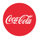 vazol_logos-clientes_Coca-cola