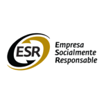 vazol_logos-clientes_ESR