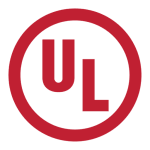 vazol_logos-clientes_UL