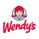 vazol_logos-clientes_Wendys